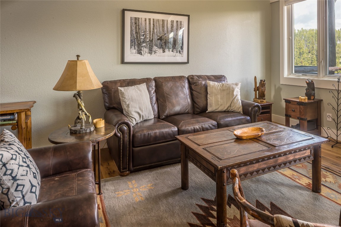 Saddle Ridge Townhomes - Residential
