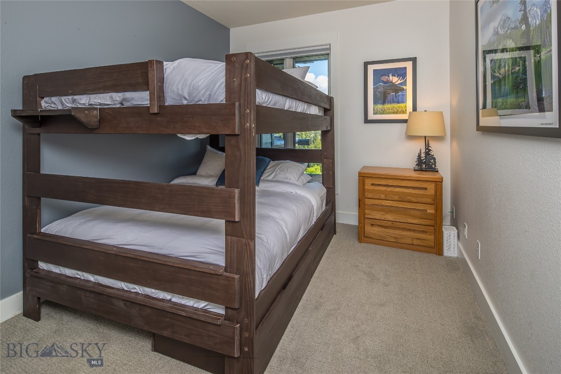 Saddle Ridge Townhomes - Residential