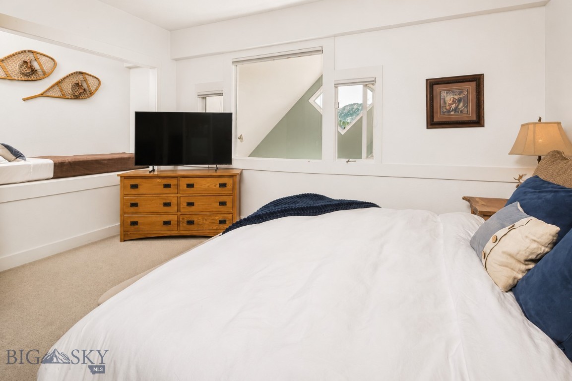 Saddle Ridge Townhomes - Residential