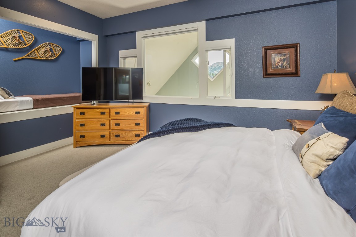 Saddle Ridge Townhomes - Residential