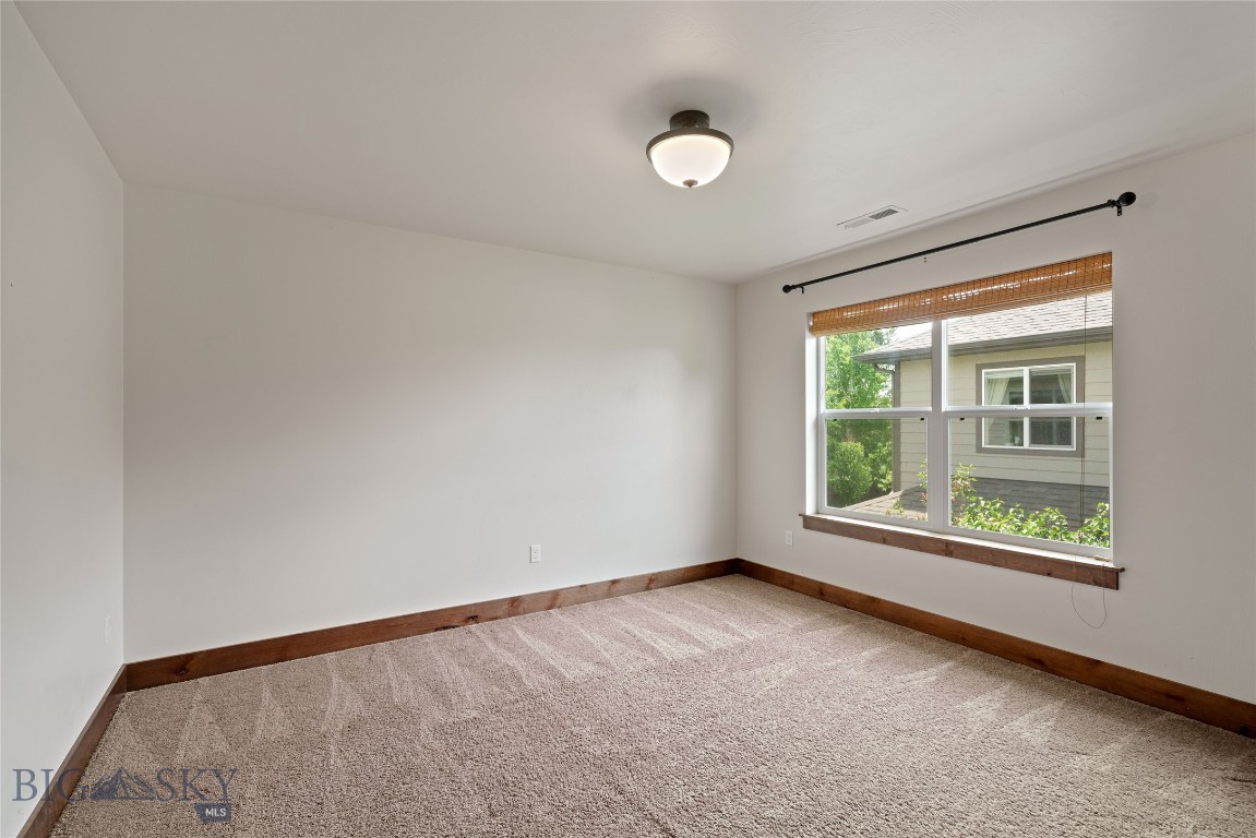 Woodland Park - Residential