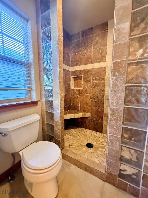 Laurel Glen - Residential