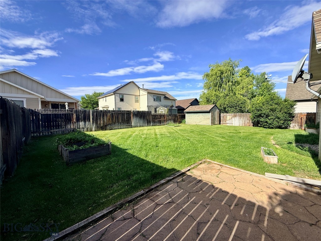 Laurel Glen - Residential