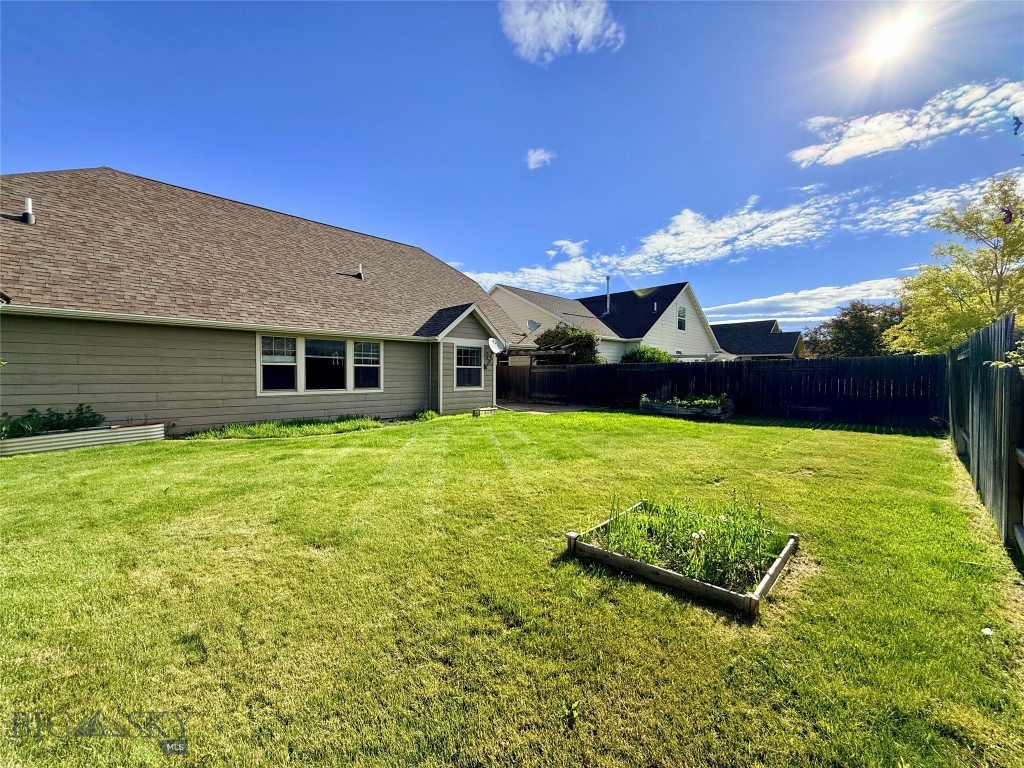 Laurel Glen - Residential
