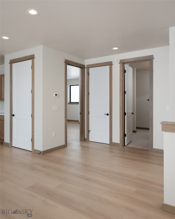 Fremont Square Condos - Commercial Sale