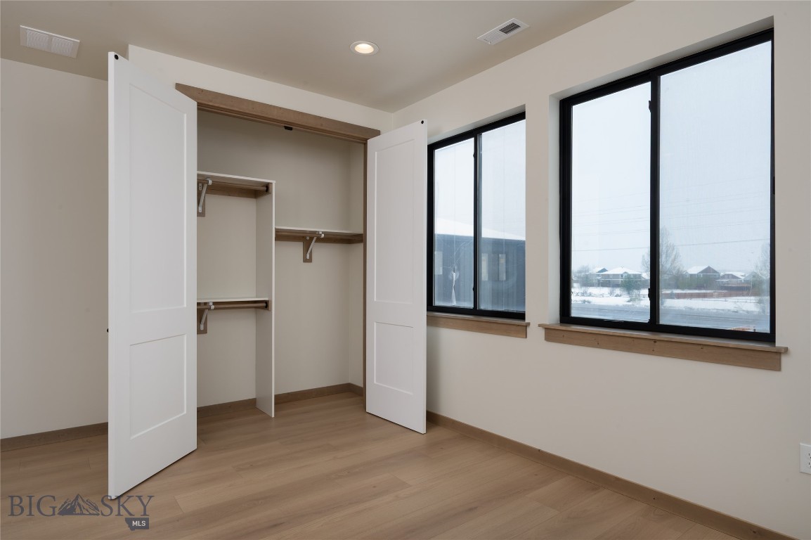 Fremont Square Condos - Commercial Sale