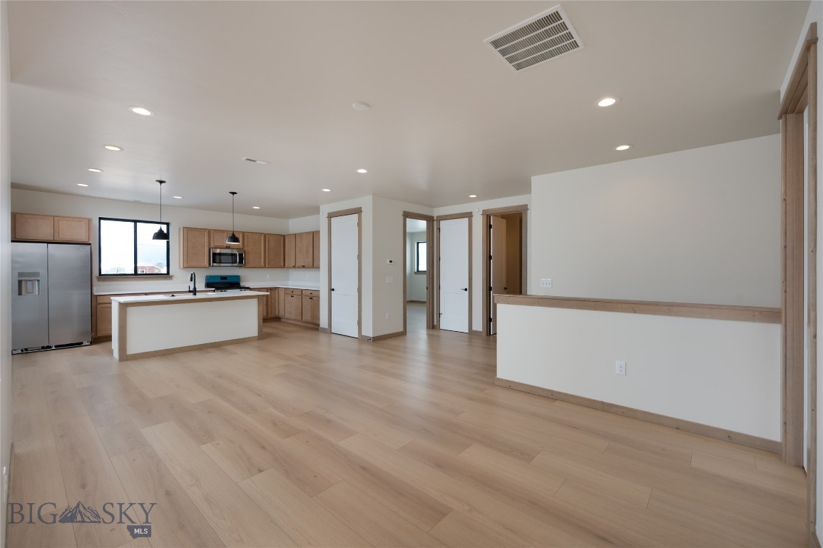 Fremont Square Condos - Commercial Sale