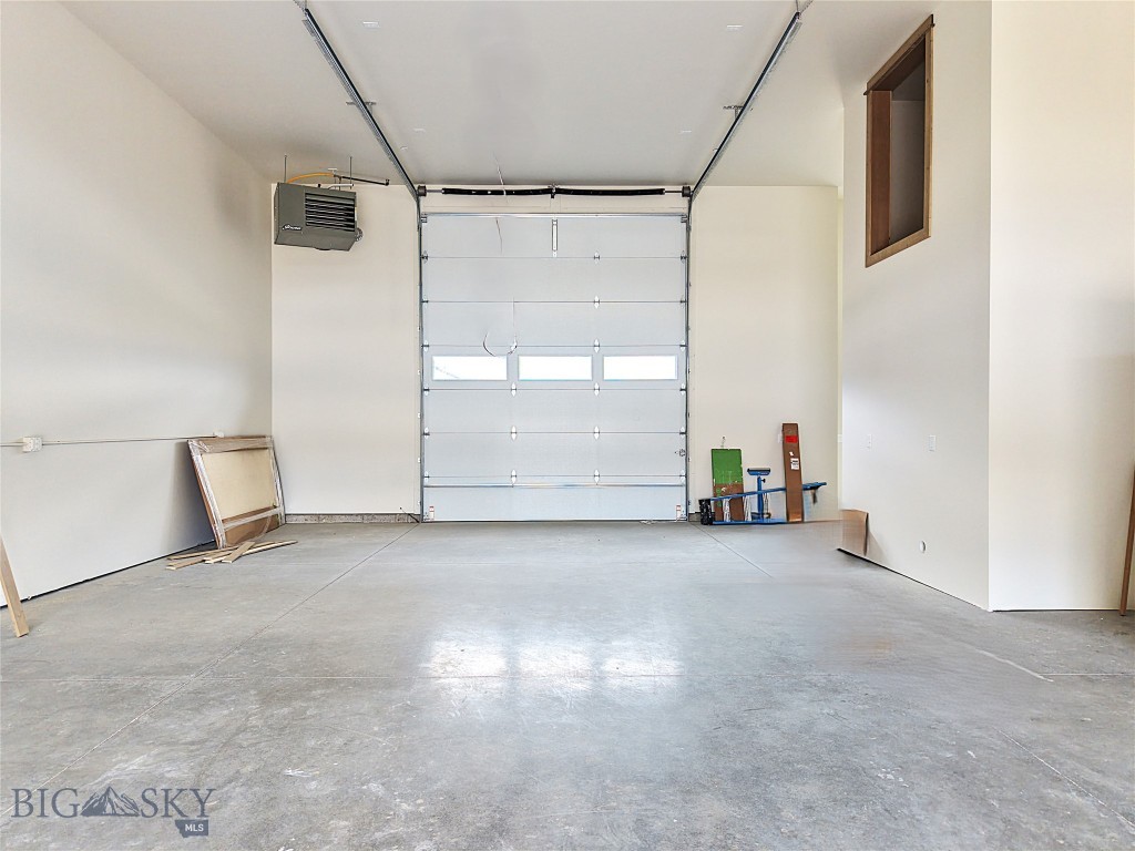 Fremont Square Condos - Commercial Sale