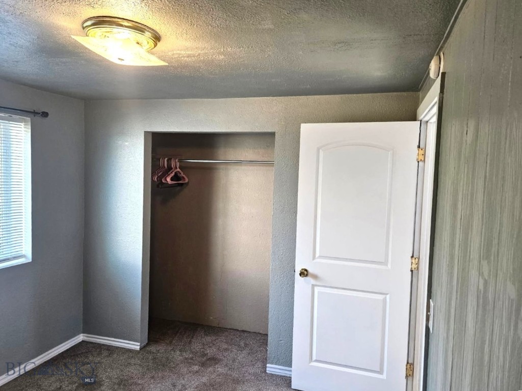 None - Residential