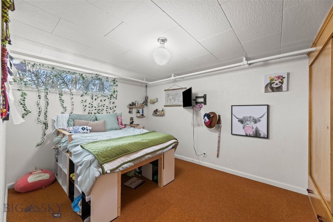 Park Addition - Residential Income