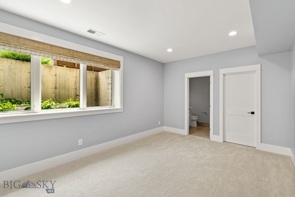 Park Addition - Residential
