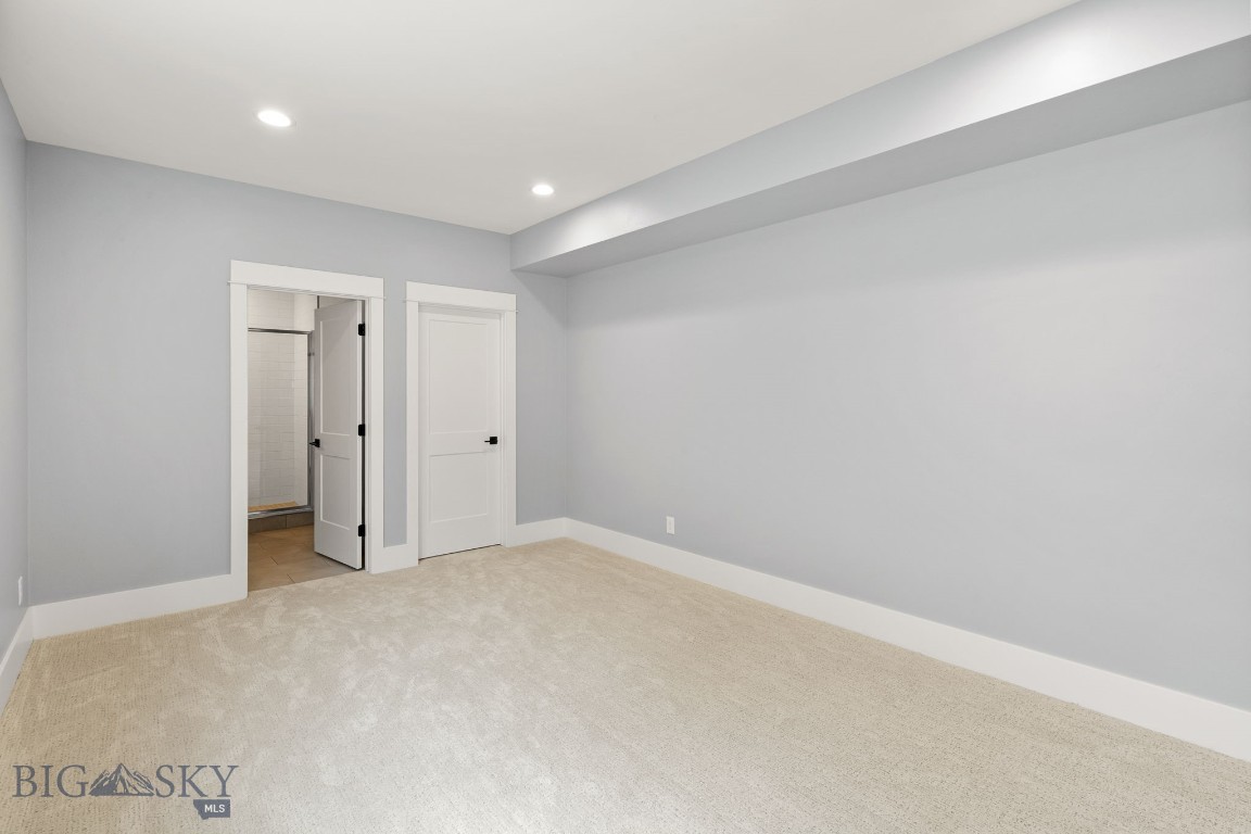 Park Addition - Residential