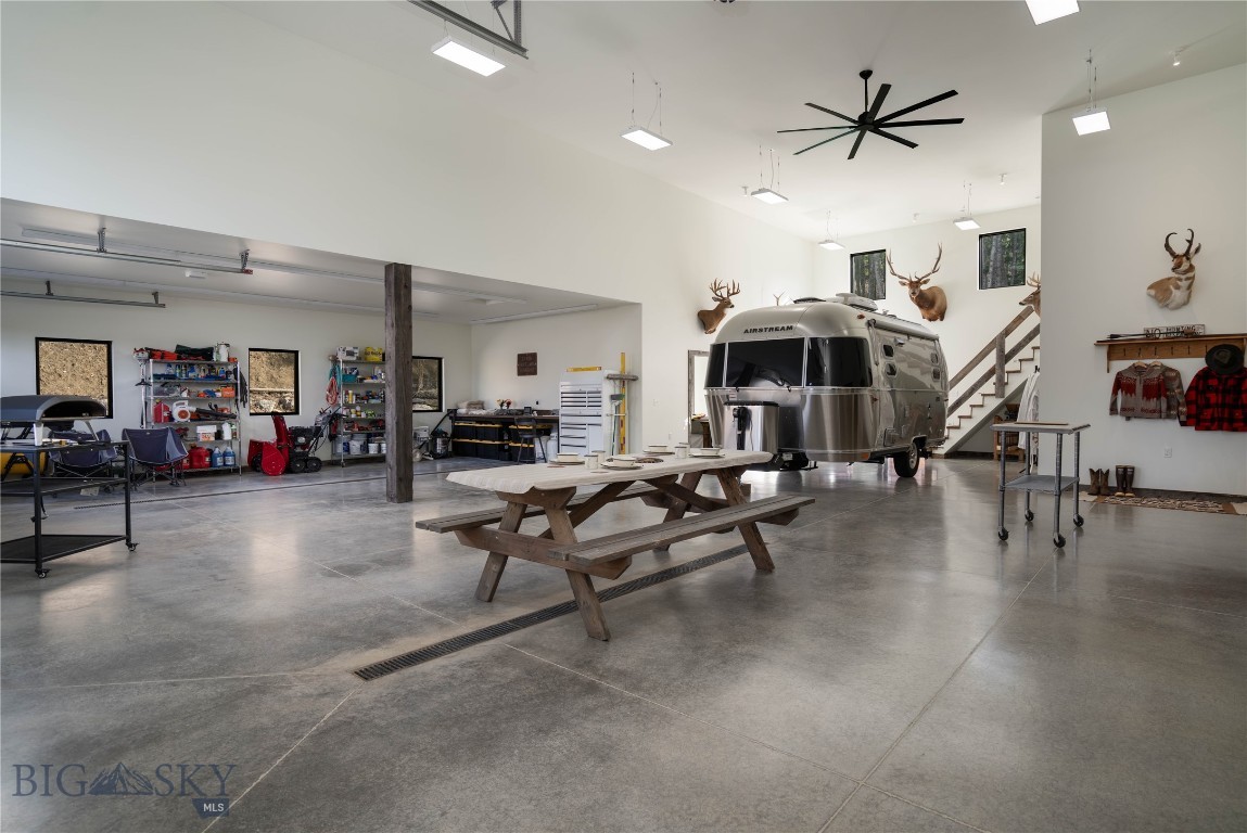Mountain Brook - Residential