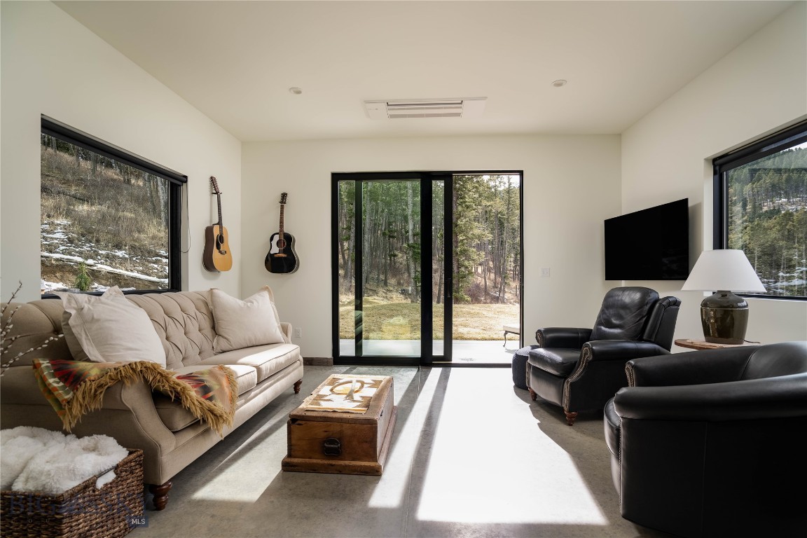 Mountain Brook - Residential