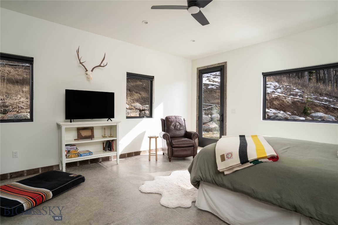 Mountain Brook - Residential