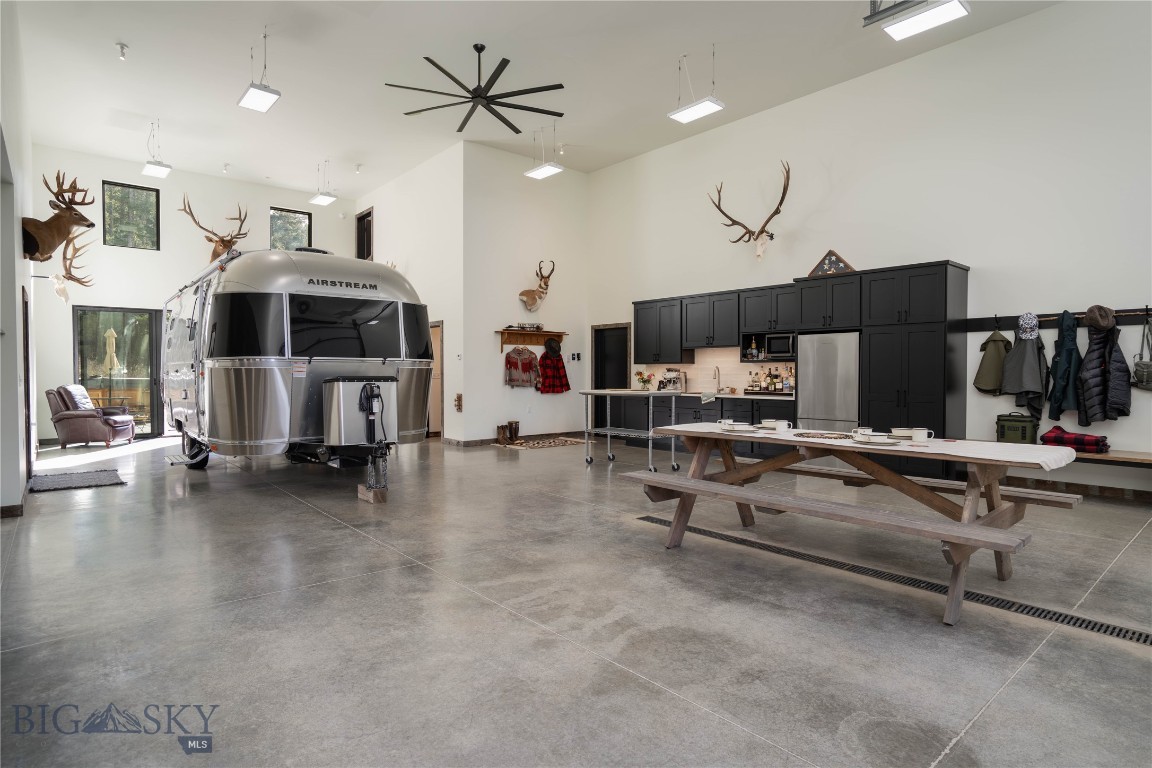 Mountain Brook - Residential