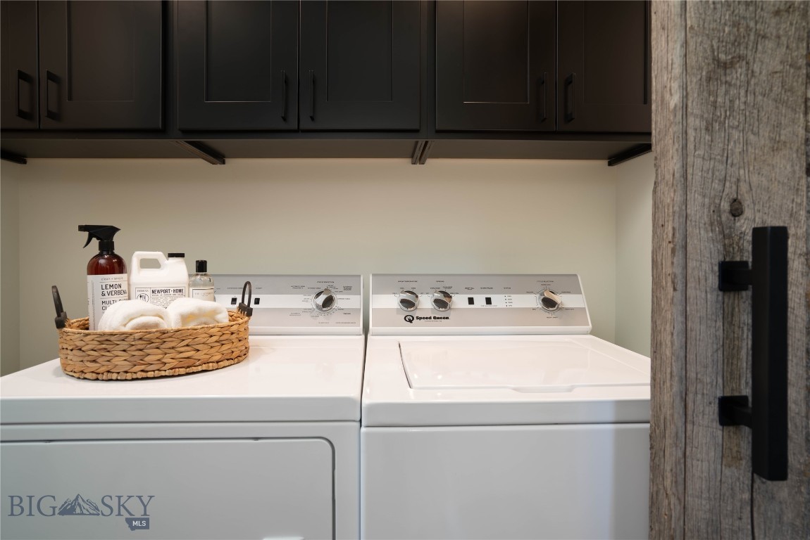 Mountain Brook - Residential
