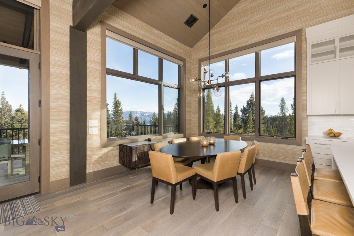 Inspiration Point - Residential