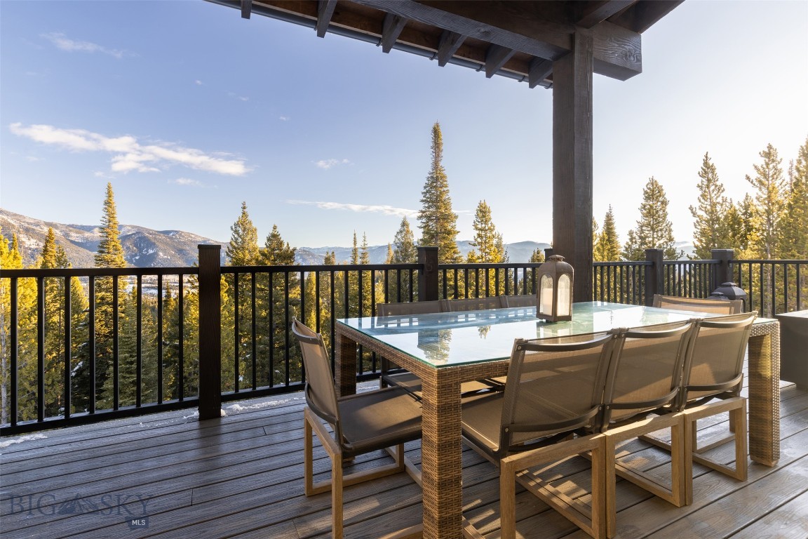 Inspiration Point - Residential