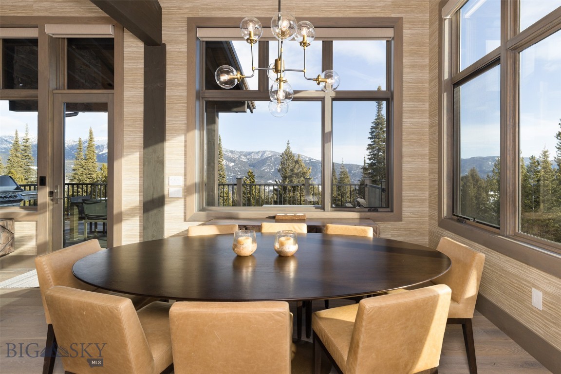 Inspiration Point - Residential