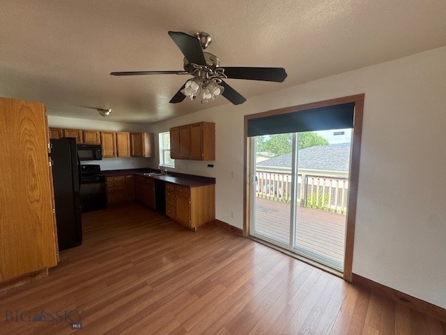 Armstrong Addition - Residential Income