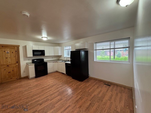 Armstrong Addition - Residential Income