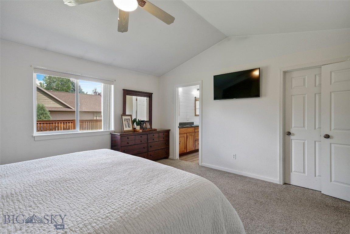 Landmark - Residential