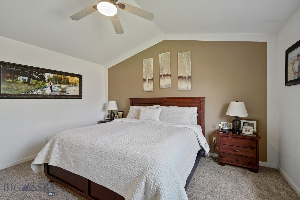Landmark - Residential