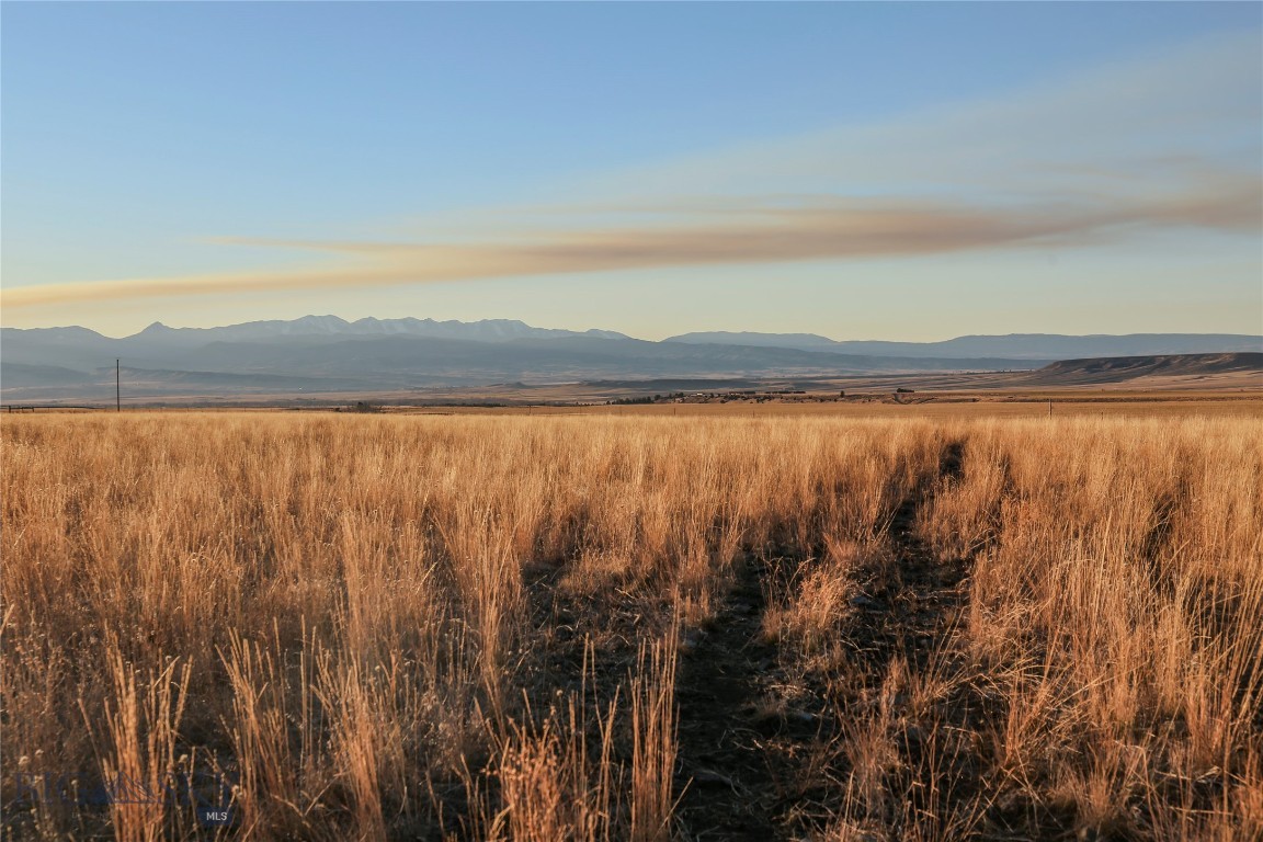 Other - Land