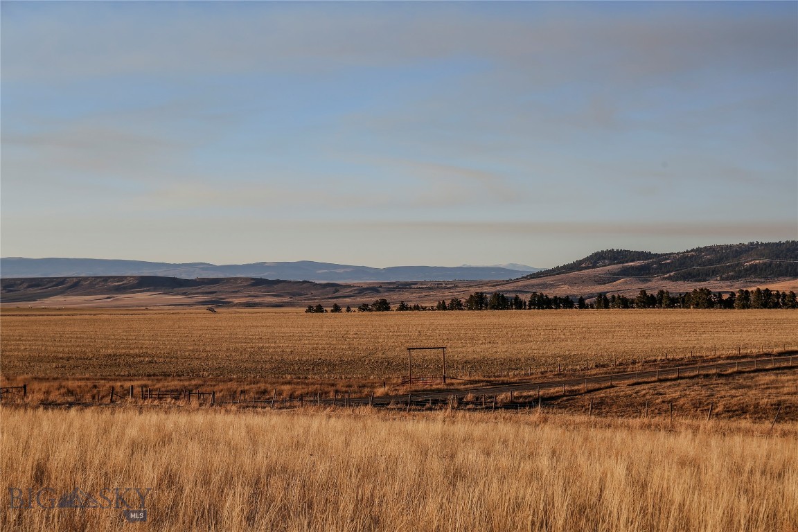 Other - Land