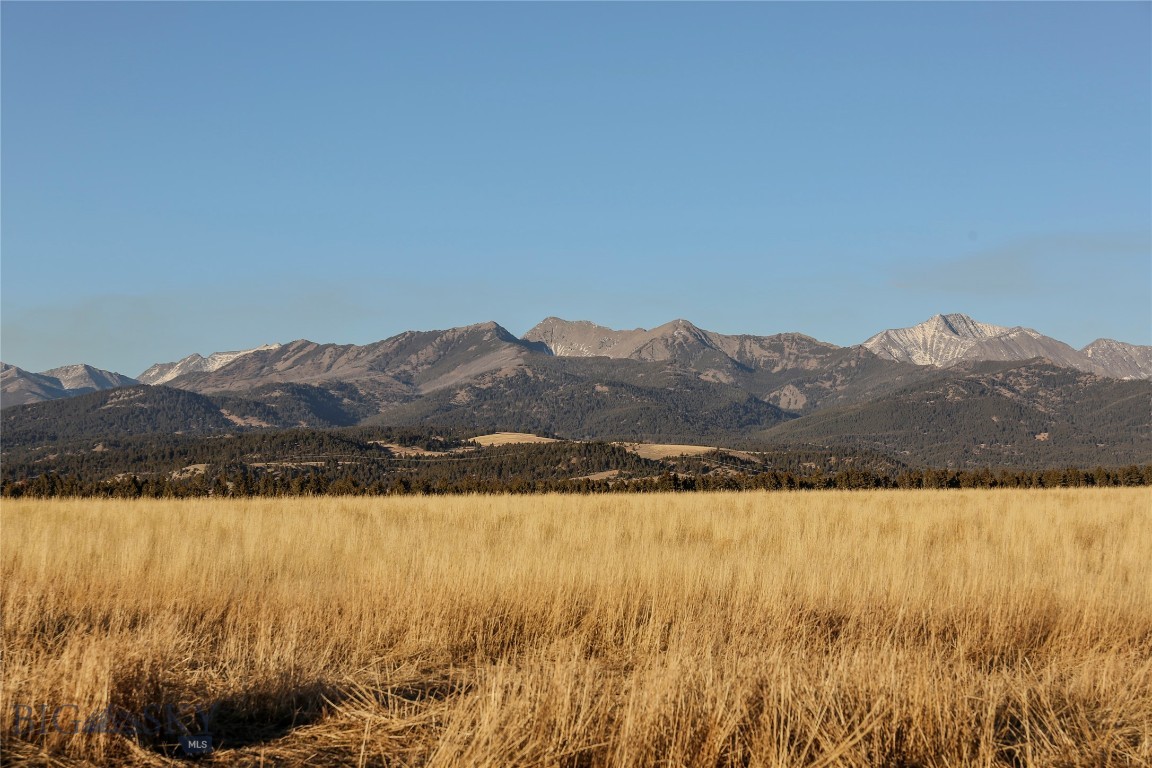 Other - Land