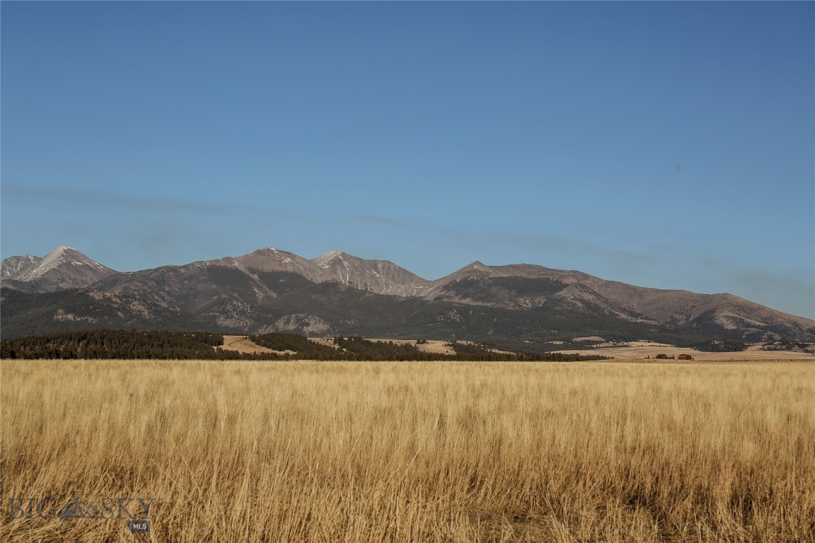 Other - Land