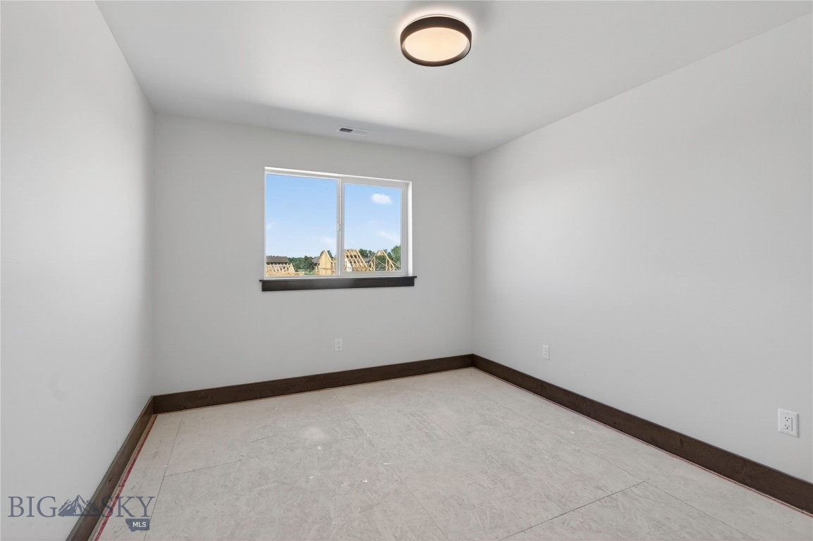 Gallatin Meadows - Residential