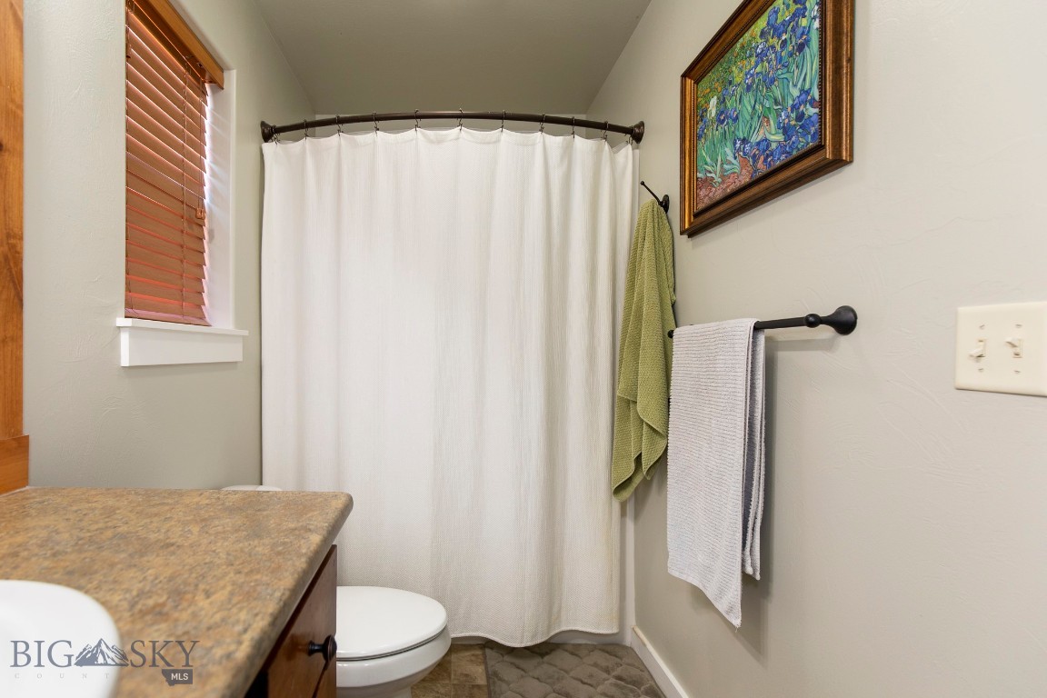 North Star - Residential
