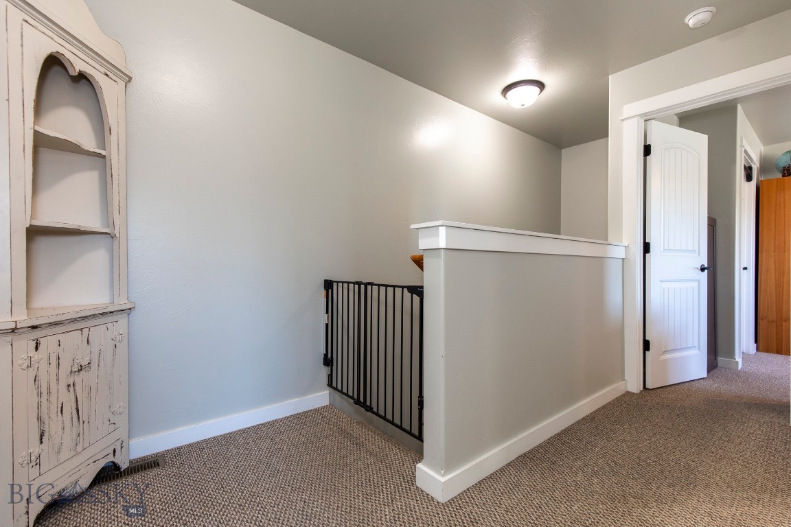 North Star - Residential