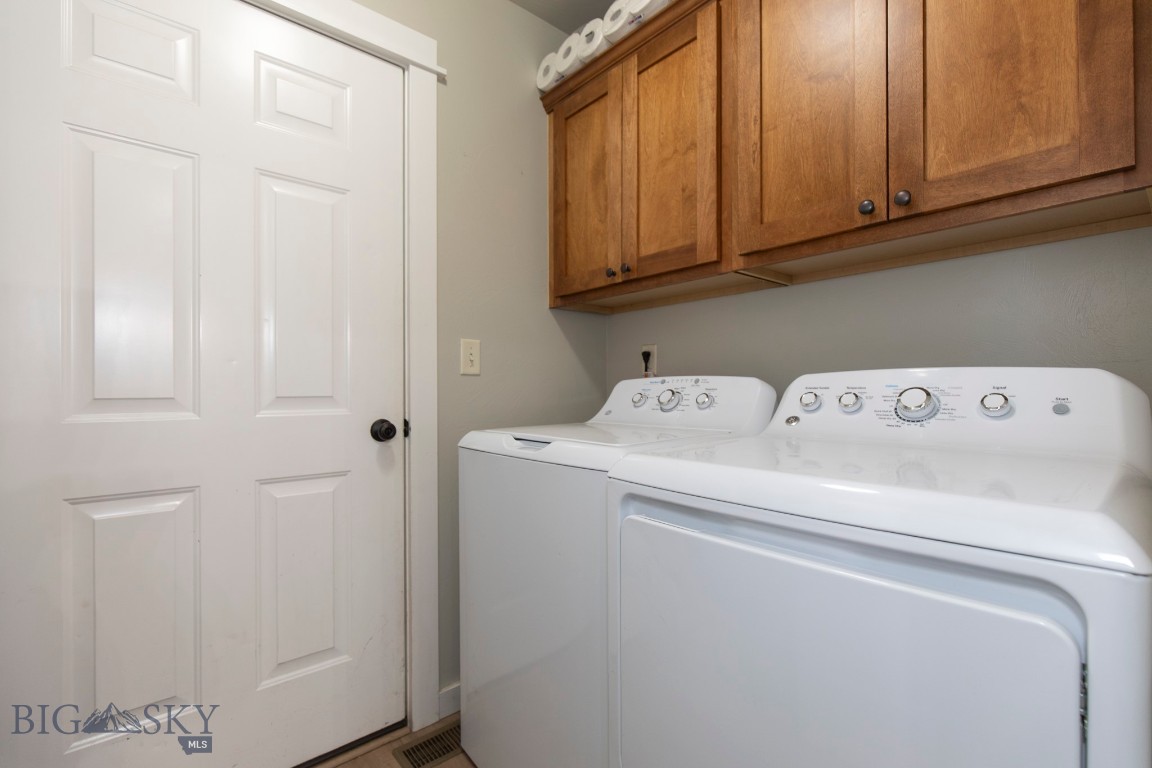 North Star - Residential