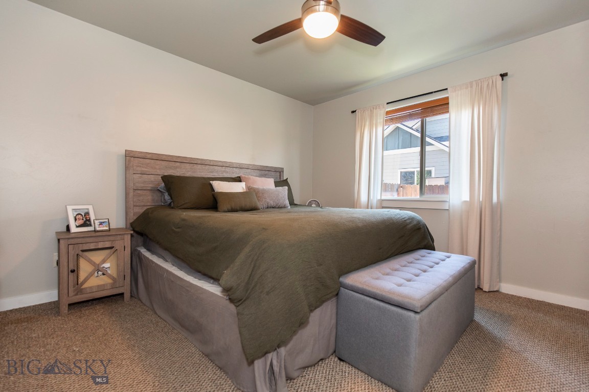 North Star - Residential