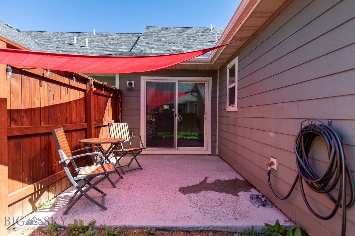 North Star - Residential