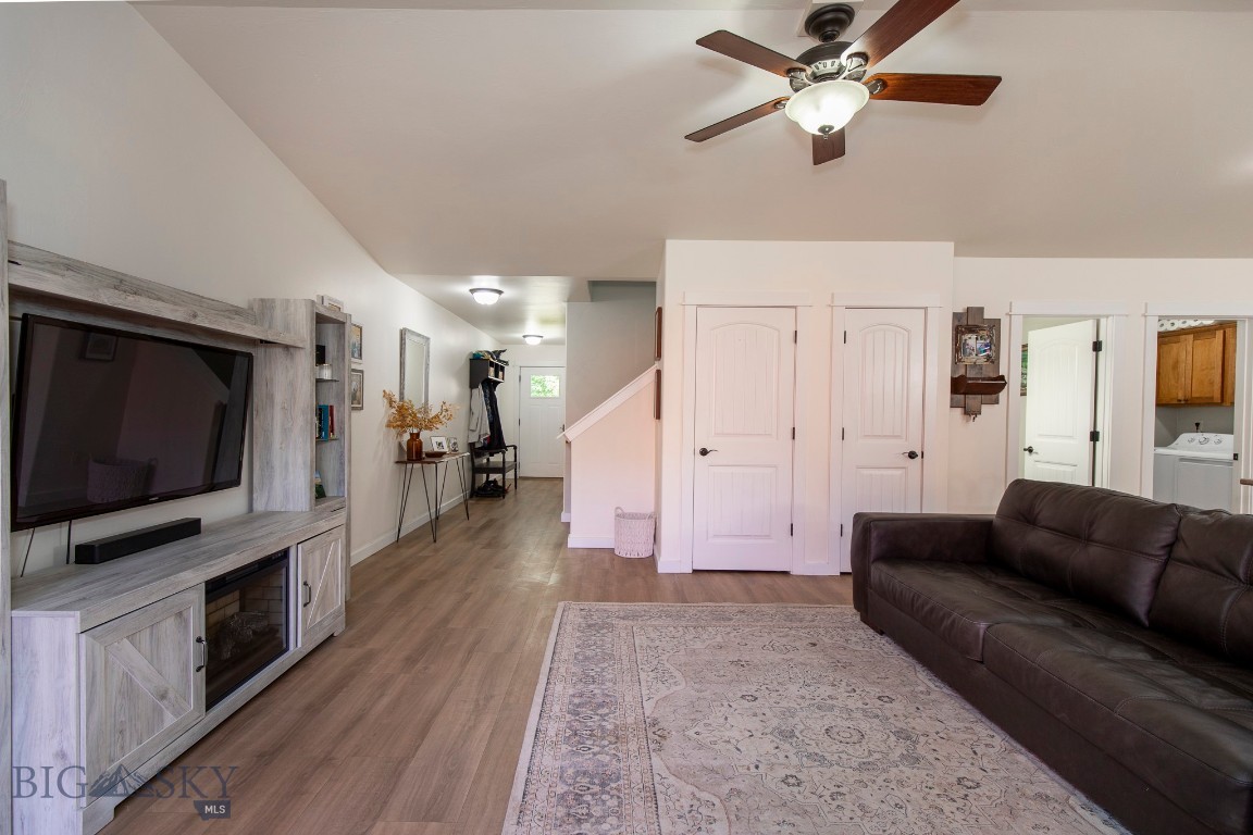North Star - Residential