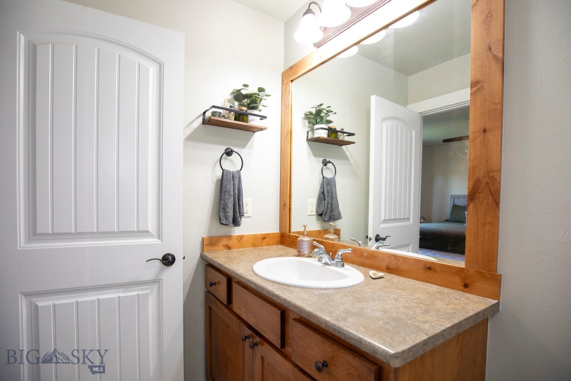 North Star - Residential