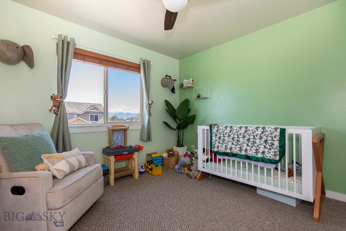 North Star - Residential