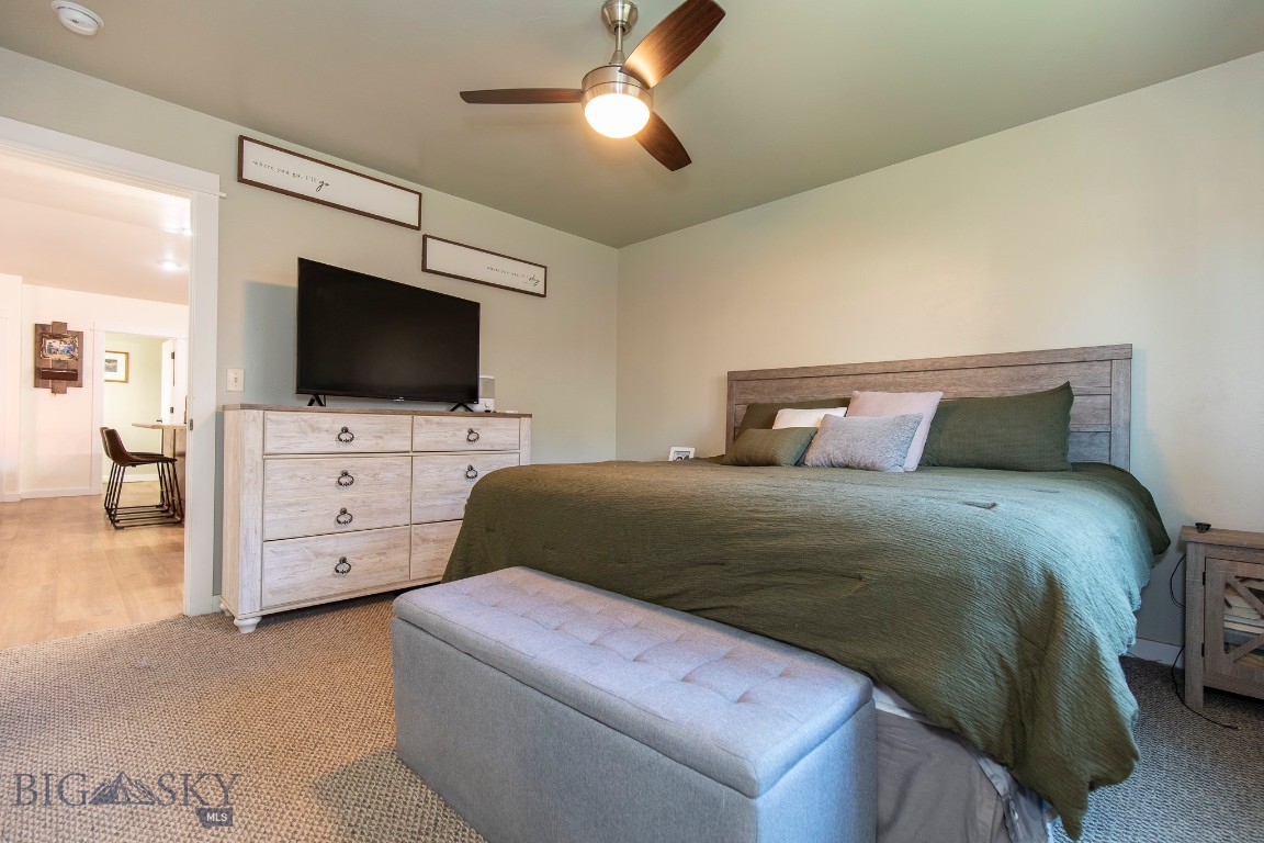 North Star - Residential