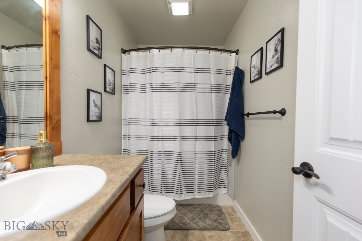 North Star - Residential