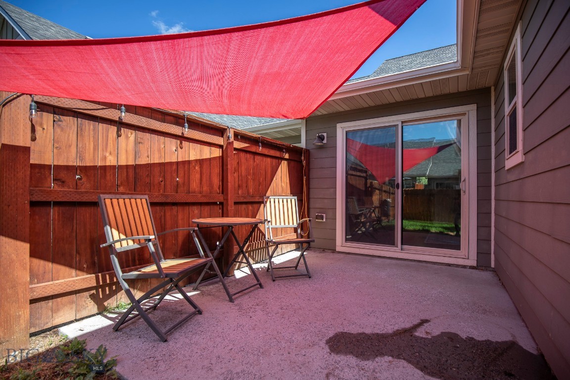 North Star - Residential