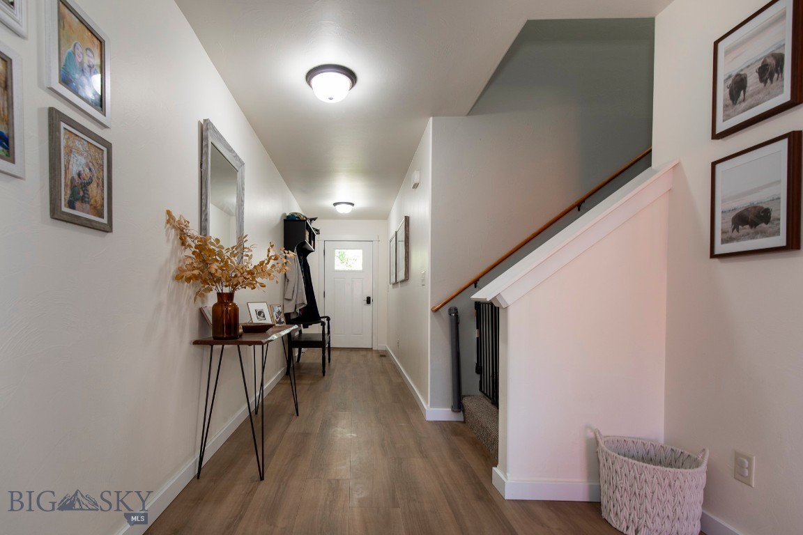 North Star - Residential