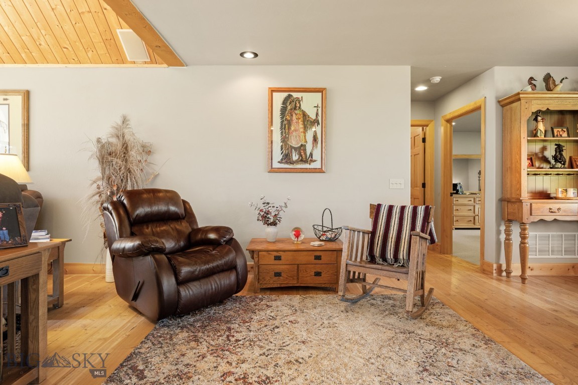 Valley Garden Golf Village - Residential