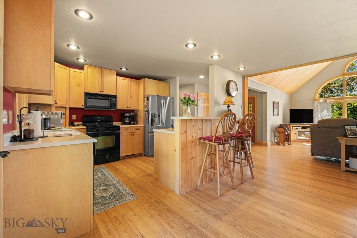 Valley Garden Golf Village - Residential