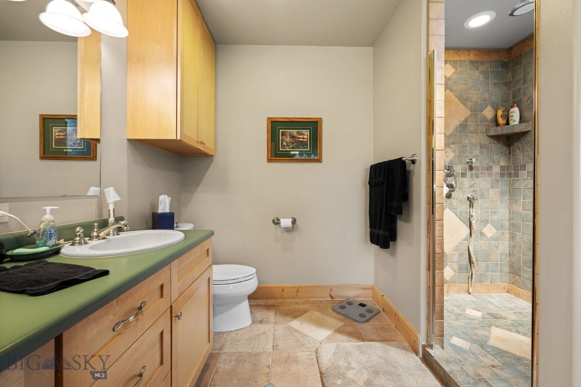 Valley Garden Golf Village - Residential