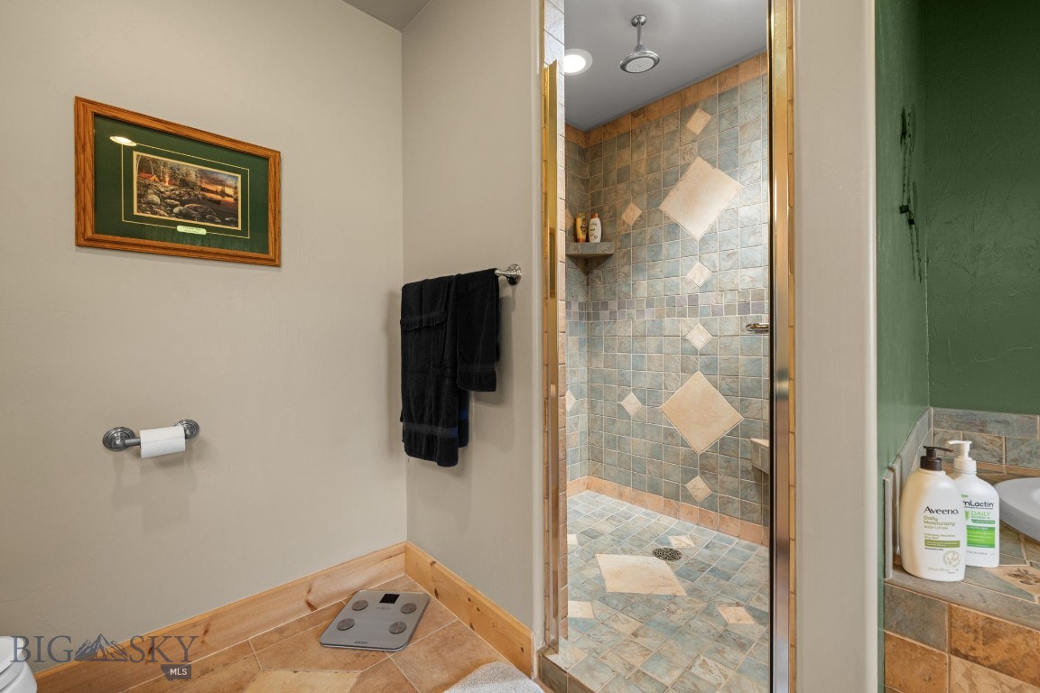 Valley Garden Golf Village - Residential