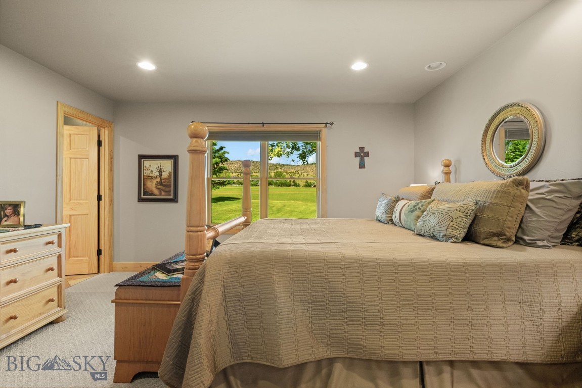 Valley Garden Golf Village - Residential